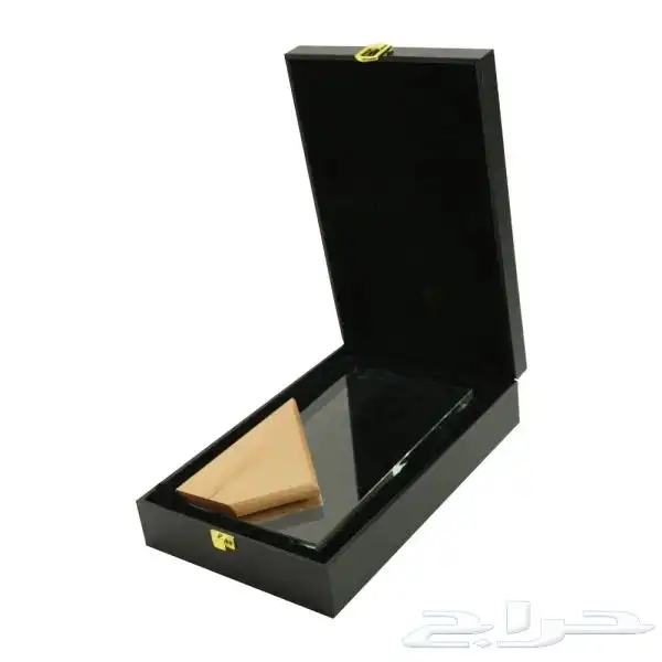 دروع تذكارية ومميزة باسعار منافسة وجودة عالية 5