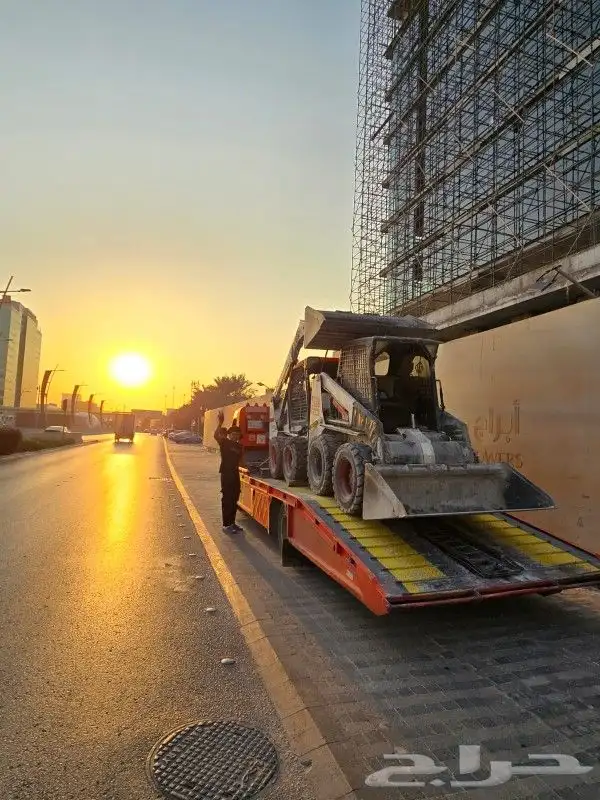 اقرب بوبكات لي 1