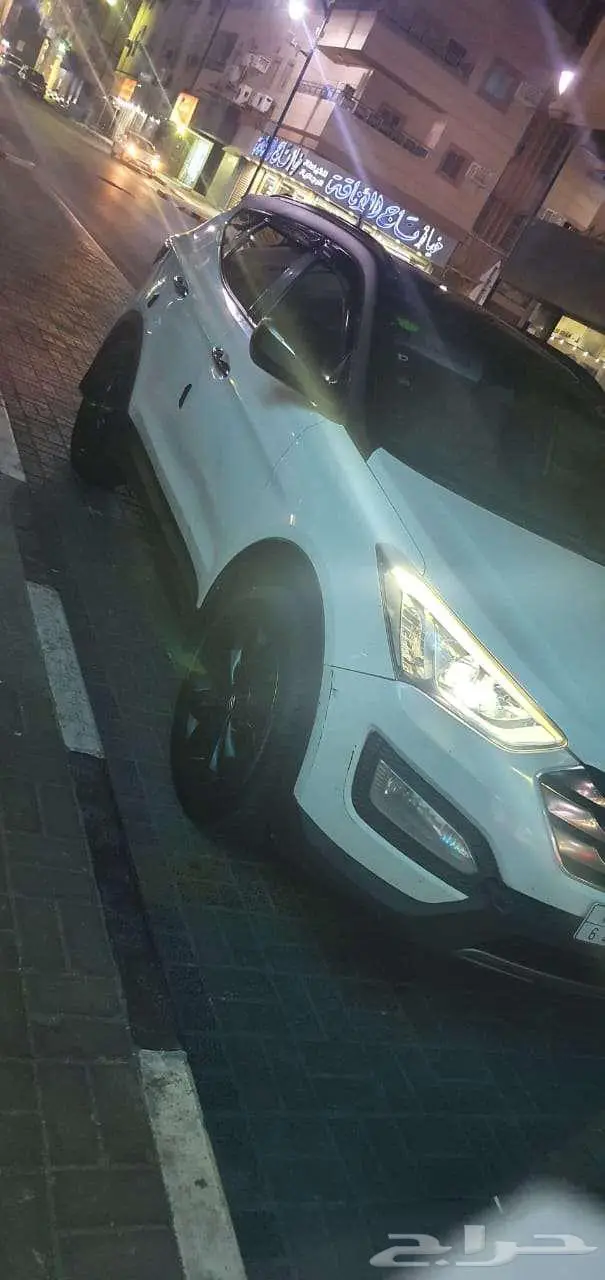 سنتافي 2013 فل الفل 2