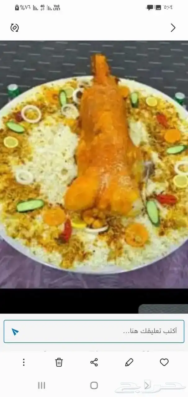 طباخ متنقل مع كامل الأغراض 0