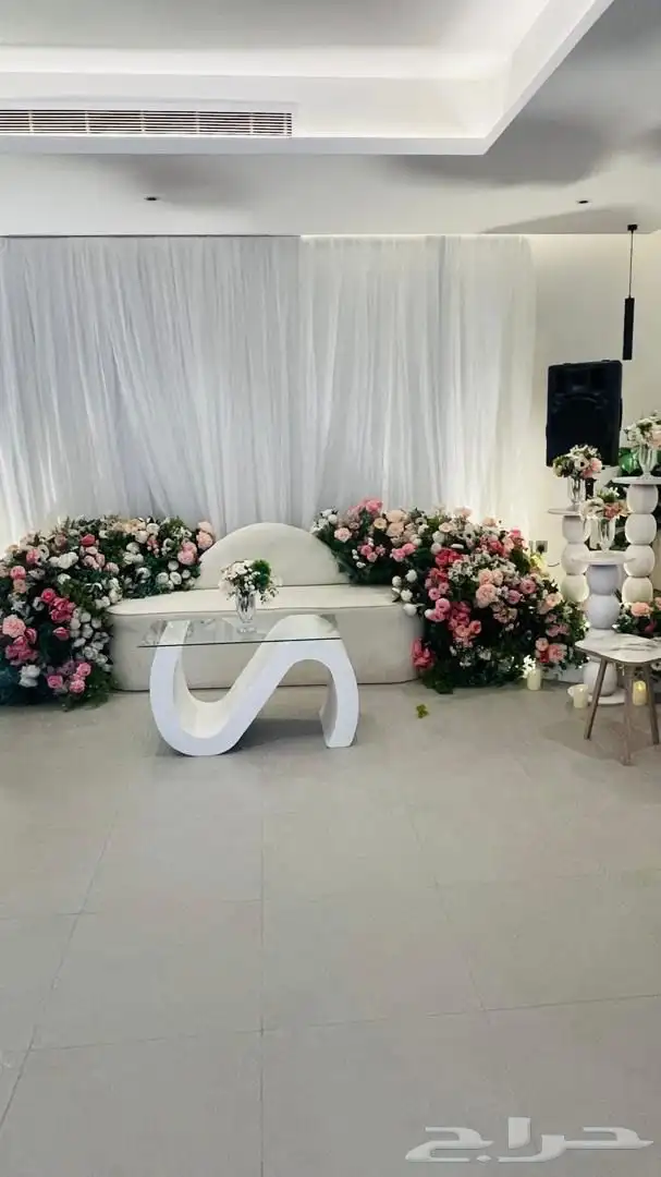 حفلات ومناسبات 31