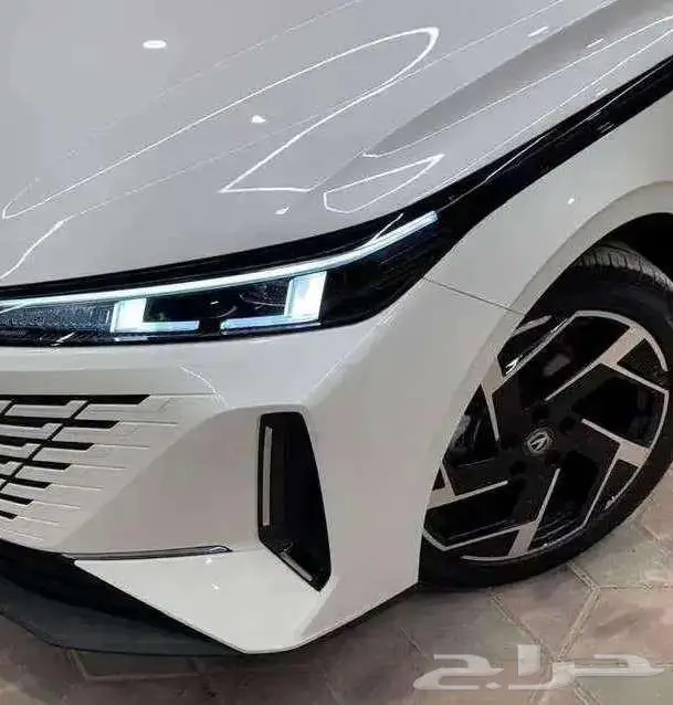 شانجان ايدو 2026-خصم 5 بالميه على الكاش 2