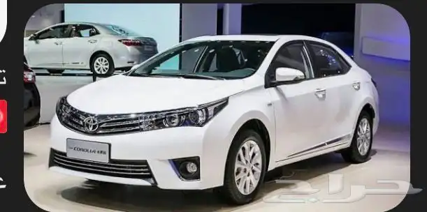 مطلوب سياره 0