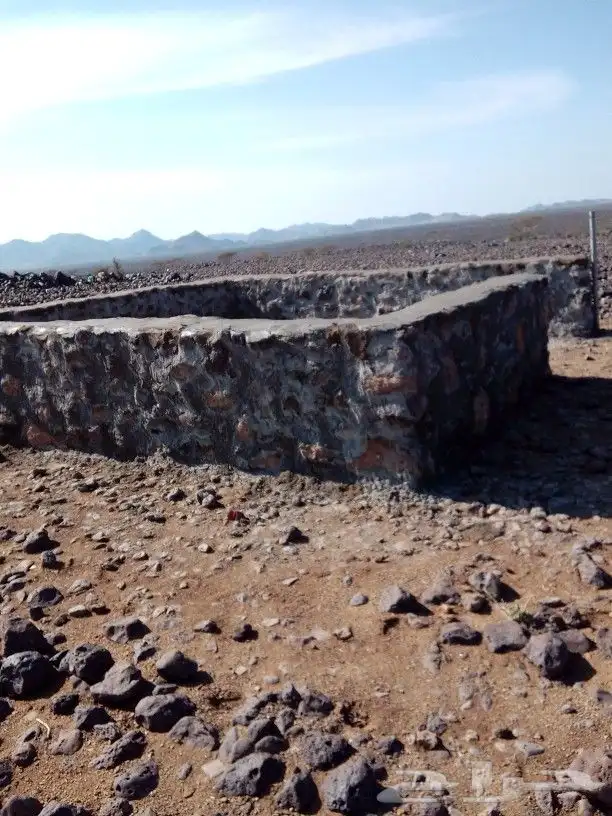 معلم بنيان بلحجر قوايم ممرات ربراب ضفيره عقوم 1