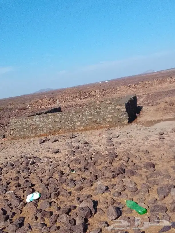 معلم بنيان بلحجر قوايم ممرات ربراب ضفيره عقوم 2