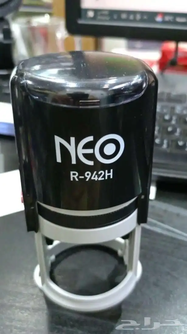 اختام ختم ختوم للمحامين والمكاتب القانونية تصميم اختام ختم 0