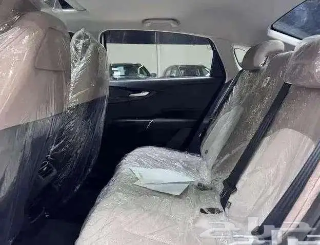 شانجان ايدو 2026-خصم 5 بالميه على الكاش 4