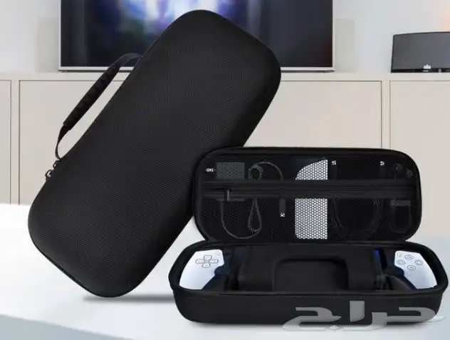 جهاز بلايستيشن 5 محمول 3