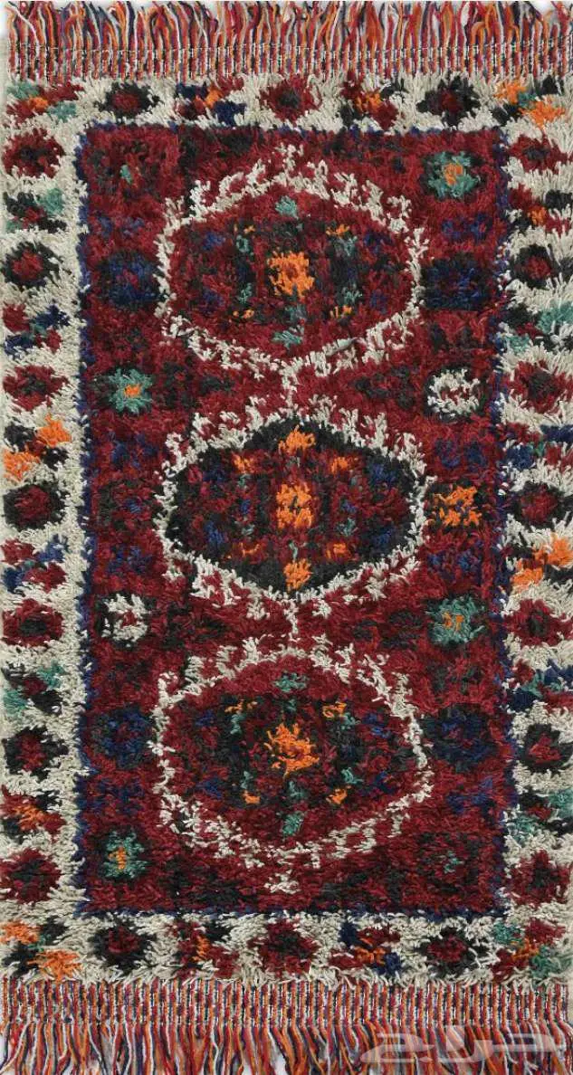 سجاد للحفلات والمخيمات 15