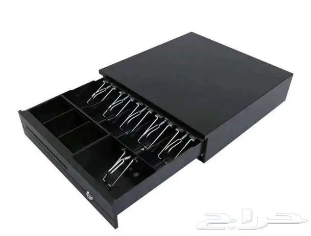 جهاز كاشير للمطاعم و الكافية.ببرنامج للكاشير بدون اشتراك 26