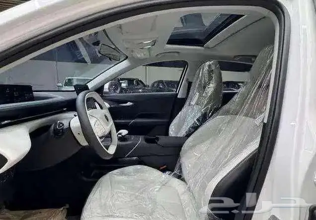 شانجان ايدو 2026-خصم 5 بالميه على الكاش 8