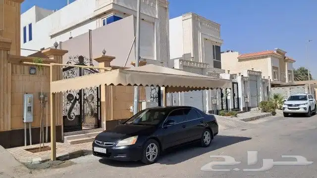 مظلات اشرقيه الدمام 7