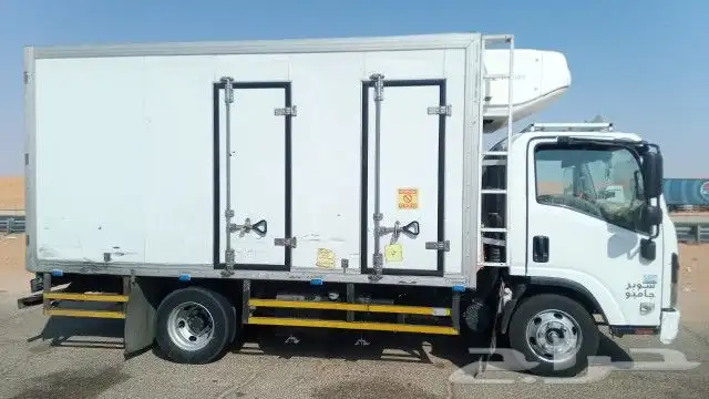 دينا ايسوزو 2023 4