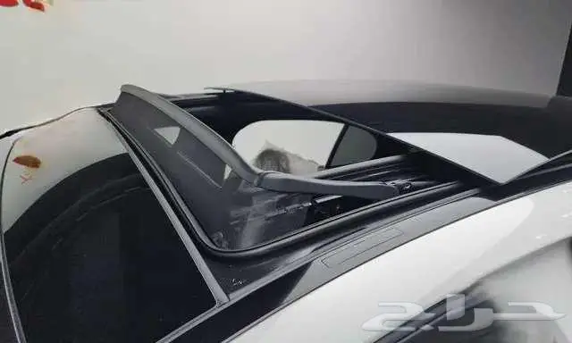 مرسيدس - E200 - 2026 - استيراد كوريا - العتيبي 5