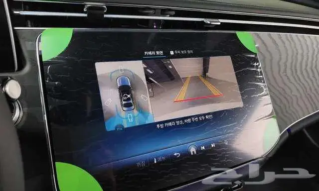 مرسيدس - E200 - 2026 - استيراد كوريا - العتيبي 10