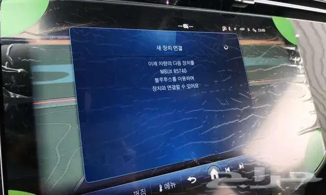 مرسيدس - E200 - 2026 - استيراد كوريا - العتيبي 15