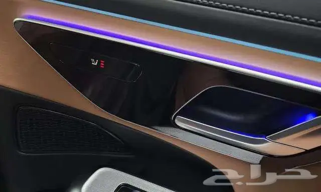 مرسيدس - E200 - 2026 - استيراد كوريا - العتيبي 18