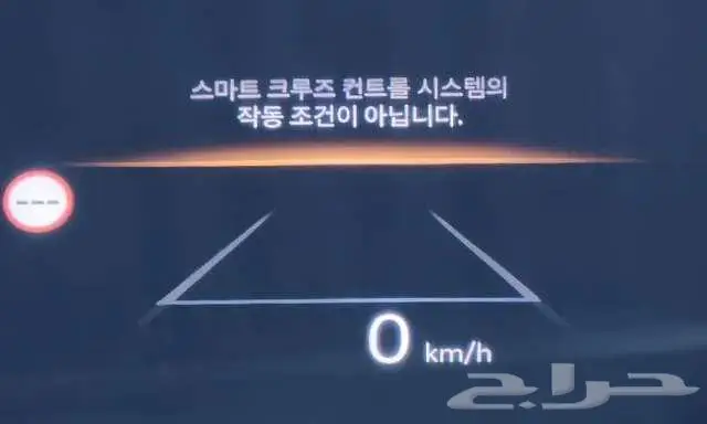 هيونداي - باليسيد كاليجرافي - 2025 - استيراد- العتيبي 3