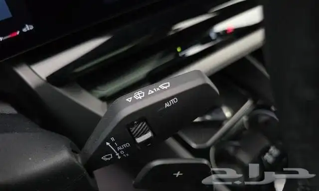 BMW 520I M Kit 2024 استيراد كوريا - معرض العصيمي 11