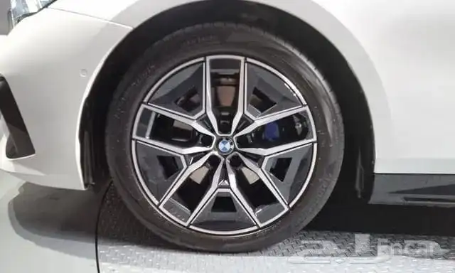 Bmw 520i msport موديل 2024 استيراد كوريا 19
