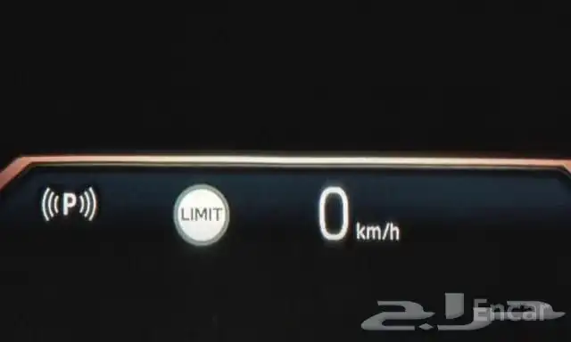 Bmw 520i msport موديل 2024 استيراد كوريا 8