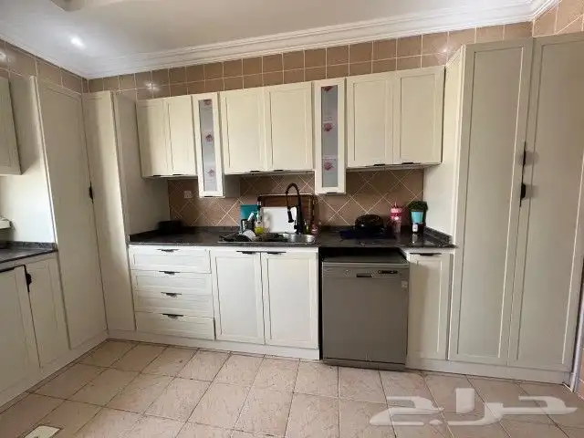 مطابخ صاج مستعمل شبه جديد مديلات جديده 0