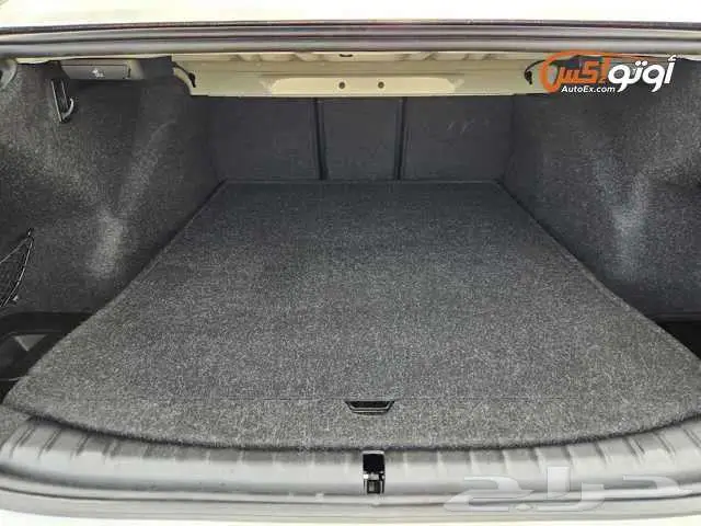 2023 بي إم دبليو 530i 19