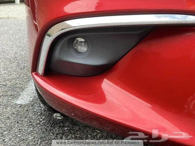 قطع غيار مازدا 6 مستعملة نظيفة تركب من 2015 0