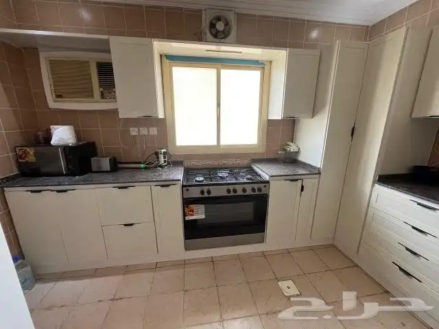 مطابخ صاج مستعمل شبه جديد مديلات جديده 8