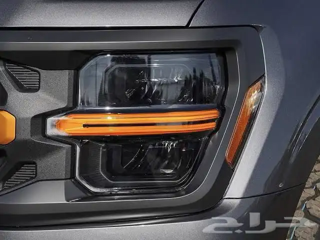 شمعة امامية f-150 0