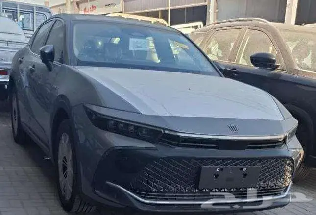 تتوفر فئات الكراون 2026 اصفار لمبيعات النقد والبنوك باقل ربح 0