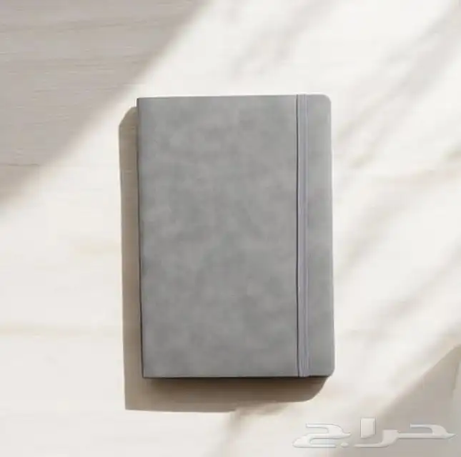 طباعة أعلام تنفيذ بوث طباعة بروفايل طباعة نوت بوك طباعة كرت 5