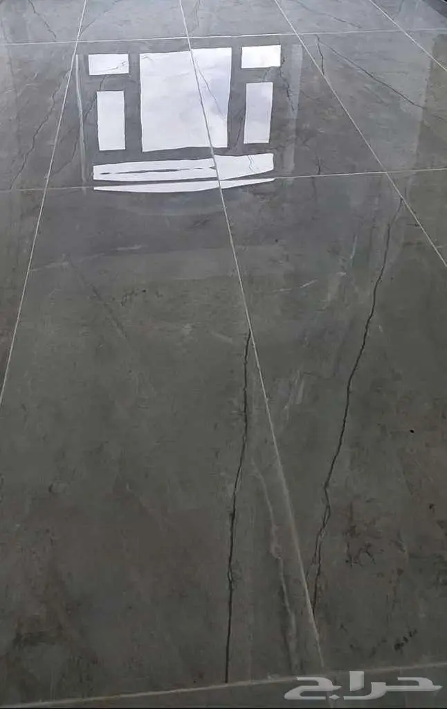 مقاول المعلم بلاط ورخام حجر موجود في الليث 8