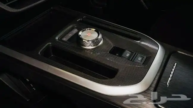 هافال جوليان 2025 جديد خليجي 22