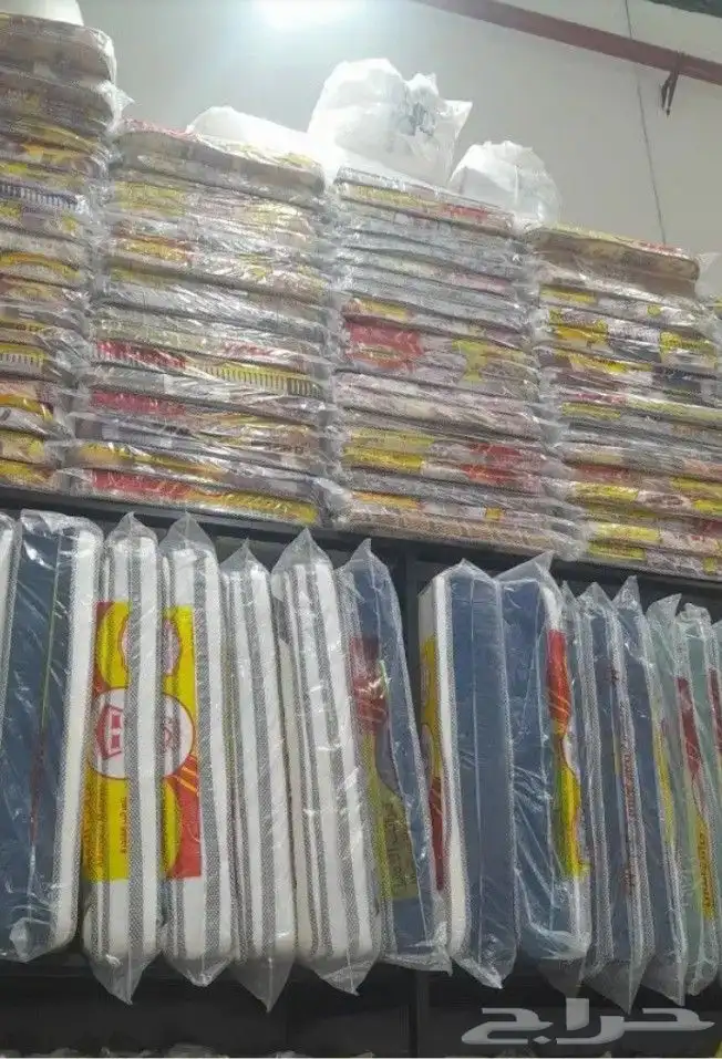 مراتب طبيه 4