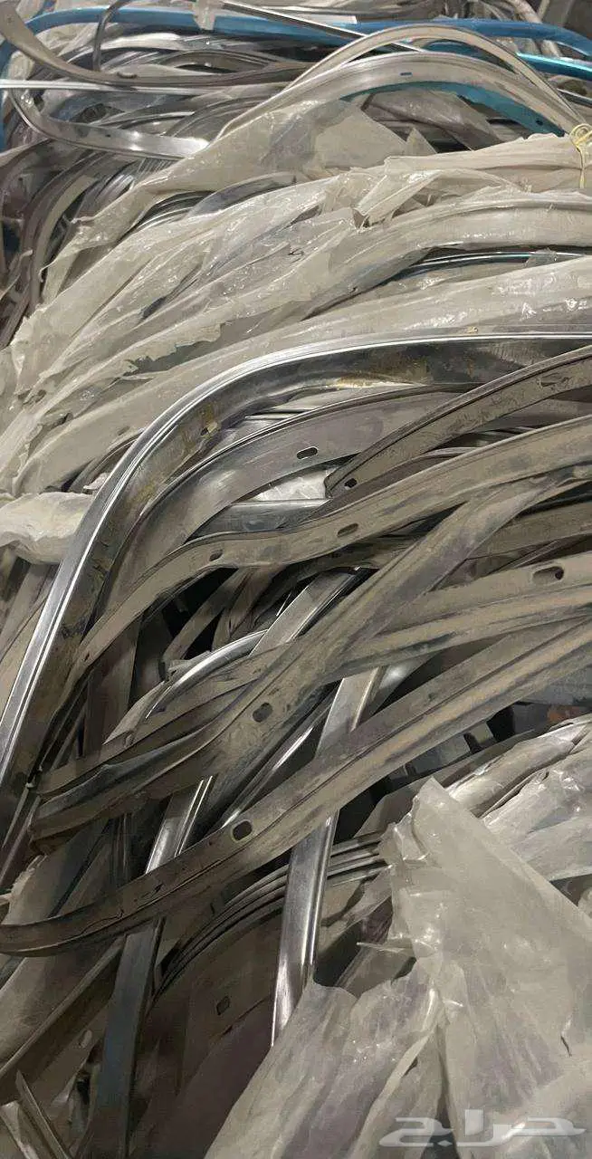 للبيع جميع ازياق السيارات الامريكيه الكلاسيك 3