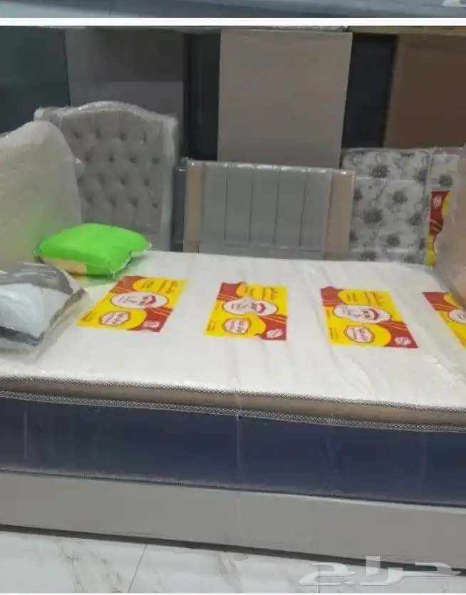 مراتب طبيه 5