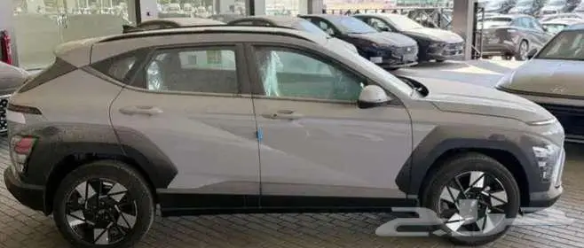 كونا 2025 و2026 جميع الفئات والألوان اقل سعر كاش واقساط 4