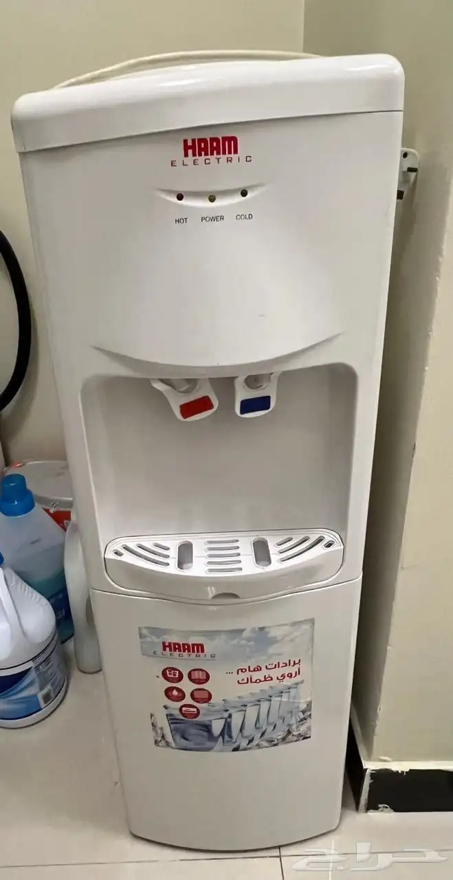 اثاث بيت كامل او مفرق للبيع 6