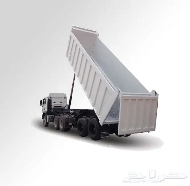 ترحيل مخلفات 0