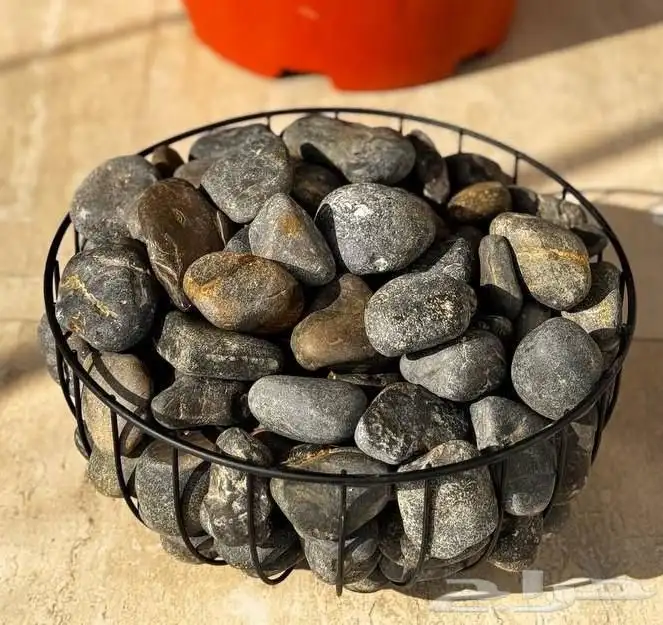 تنسيق الحدائق المنزلية 11