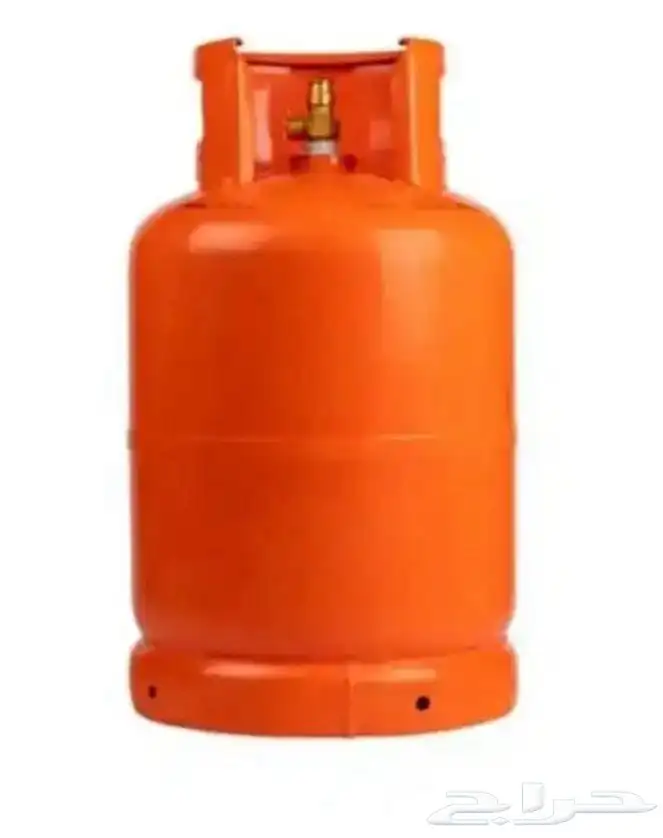 اسطوانة فيها حدود النص او اكثر 0