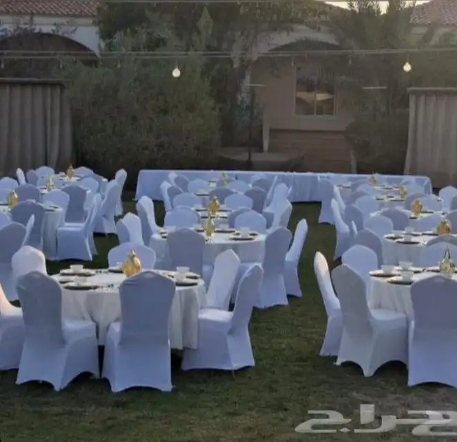 تاجير عقود تاجير جلسات تاجير دفايات تاجير كراسي طاولات 5