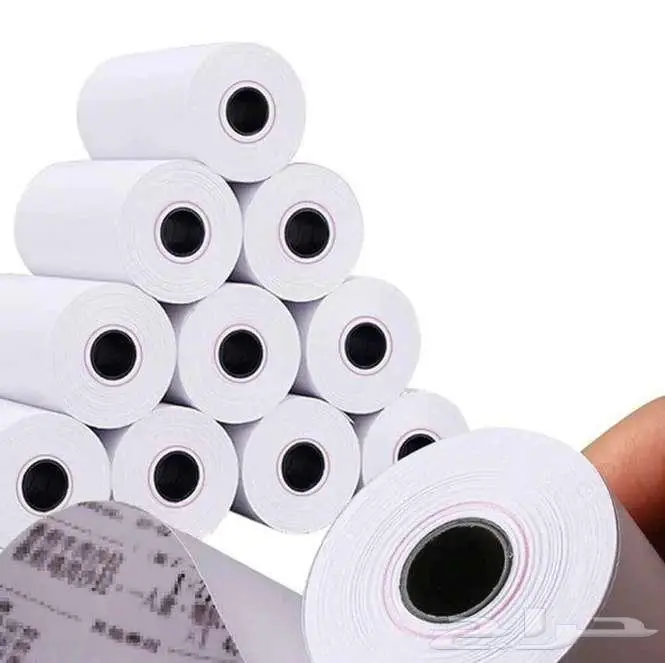 جهاز كاشير للمطاعم و الكافية.ببرنامج للكاشير بدون اشتراك 24