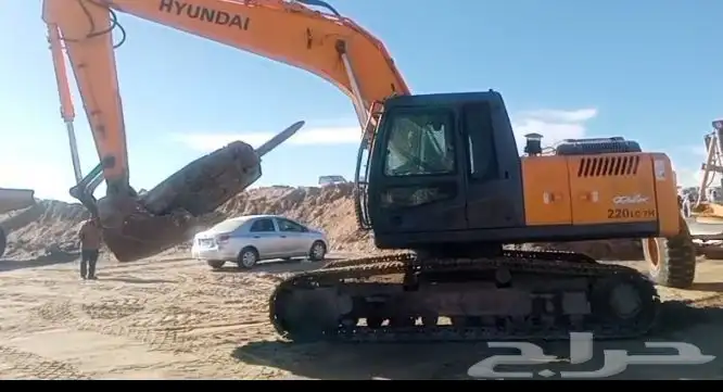 بكلين للايجار بليوميه وشهريا 0