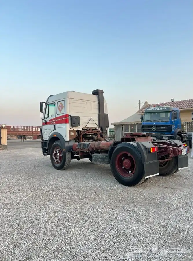 راس البي 90 3