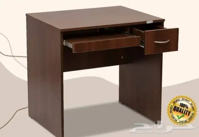 اسلام عليكم ورحمة الله و بركته حسب الطلب غرف النوم تفصيل غرف 0