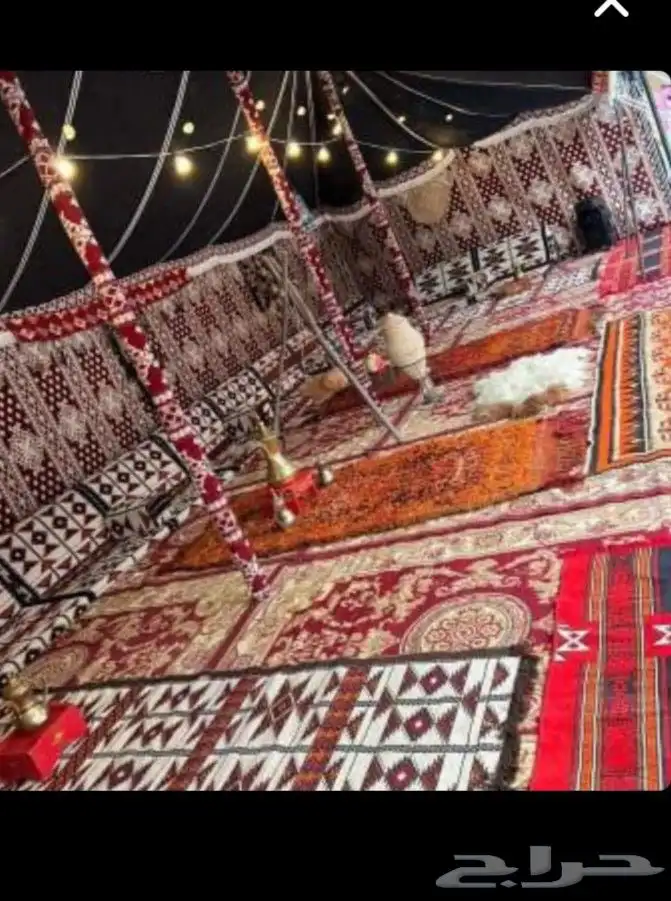 تاجير عقود تاجير جلسات تاجير دفايات تاجير كراسي طاولات 7