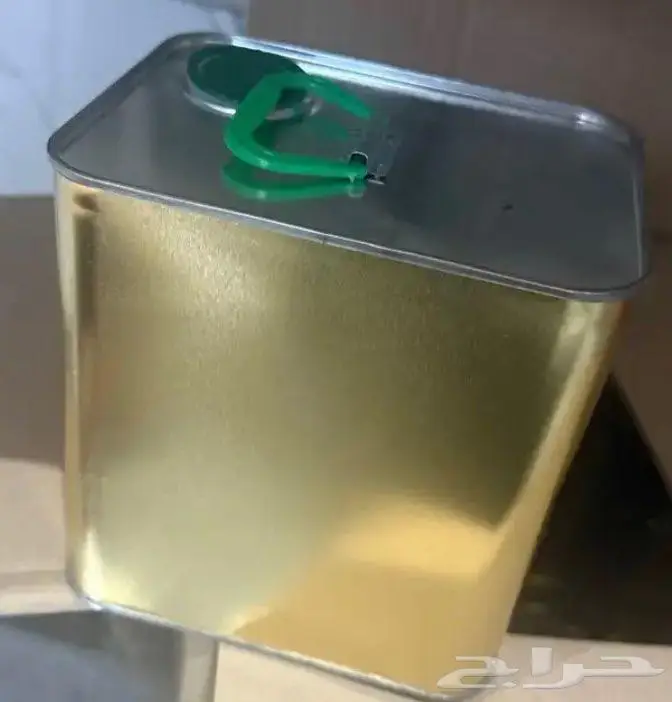 زيت زيتون الجوف السعر وجودة 1