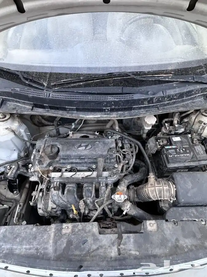 مكينه اكسنت 0